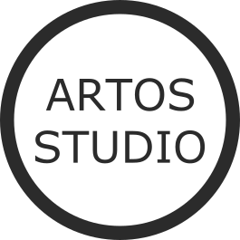 Artos Studio